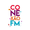 Rádio Conexão FM - FM 103.3